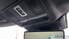 Land Rover Range Rover Evoque 2.0 D200 Autobiography 5dr Auto Diesel Hatchback